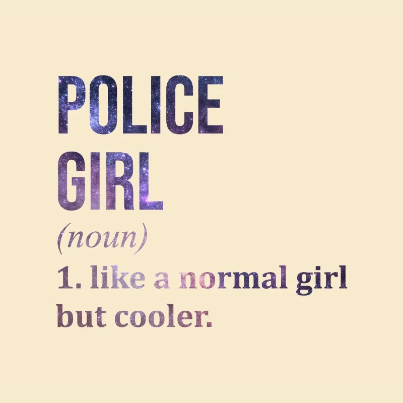Polizei