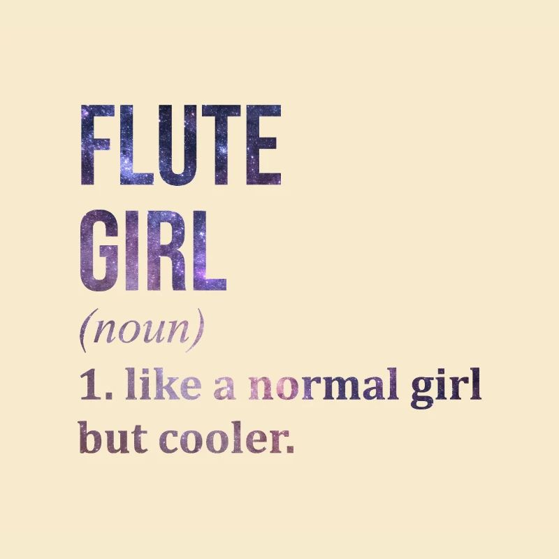 Flöte