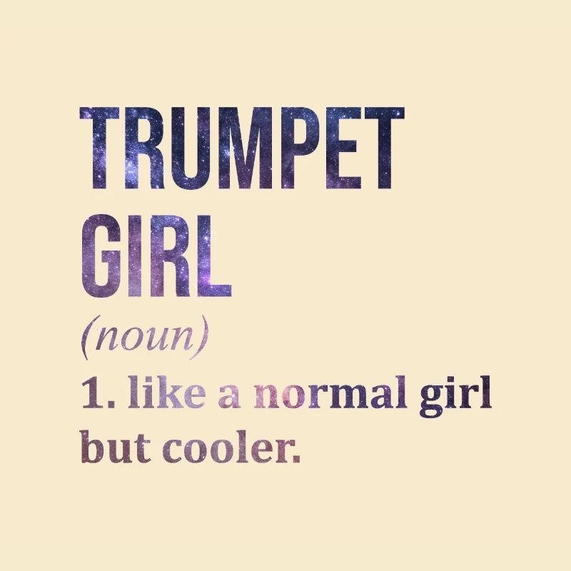 Trompete
