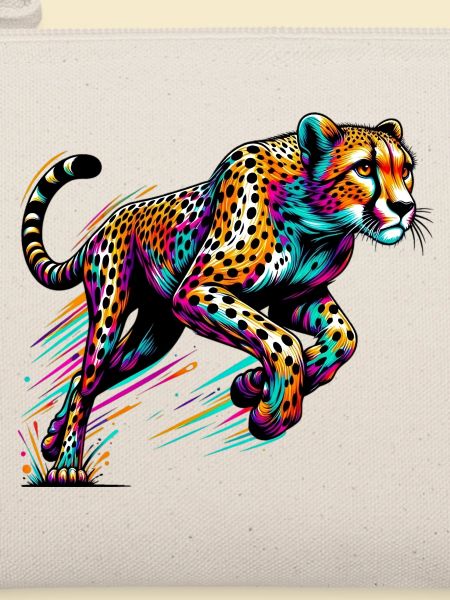 Gepard