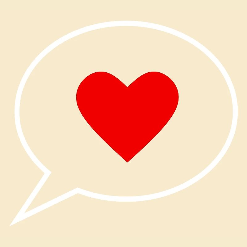 Valentinstag, Valentinstag, Valentinstag