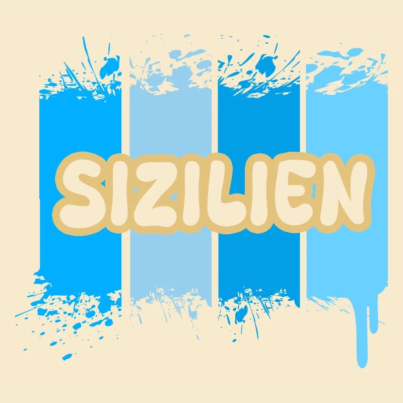 Sizilien