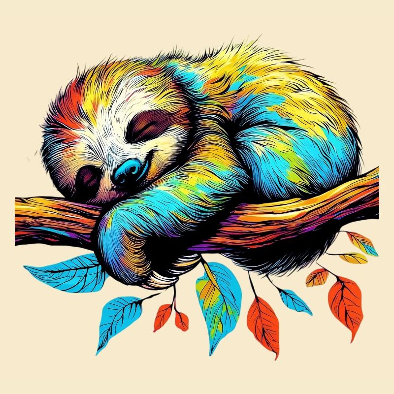 Sloth