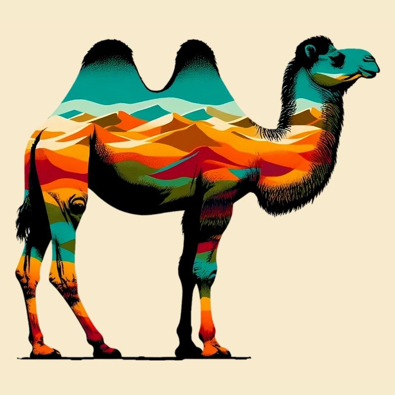 Kamel