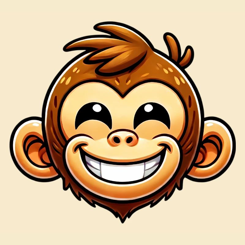 Affe