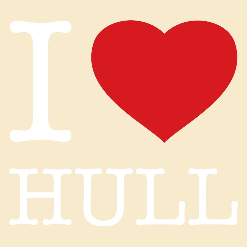 J’ADORE HULL