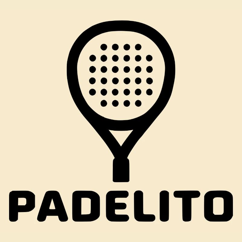Padelito 4