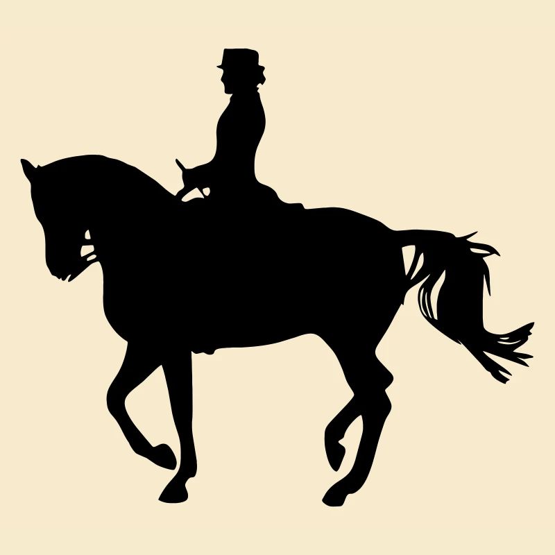 Cavalier