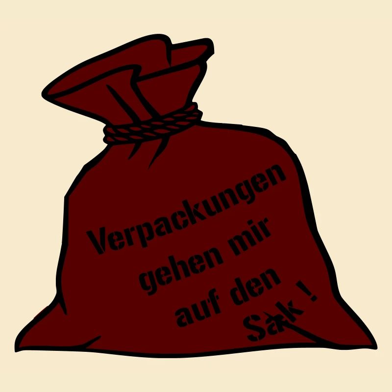 Verpackungen