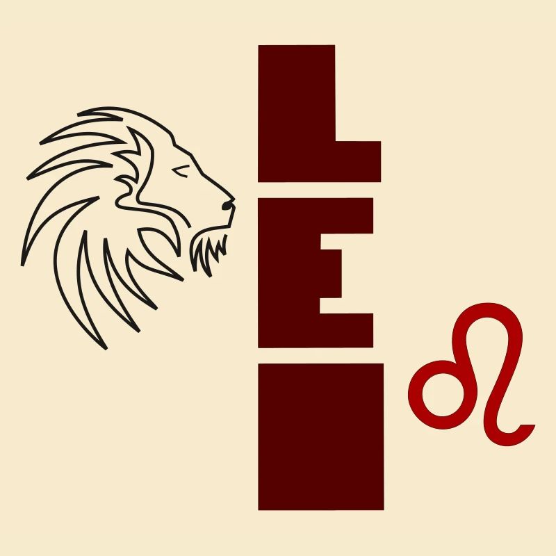 Leo Design von Cean
