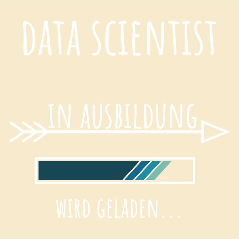 Data Science Profession Formation Data Scientist