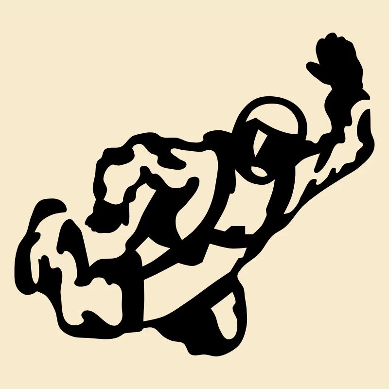 Skydive