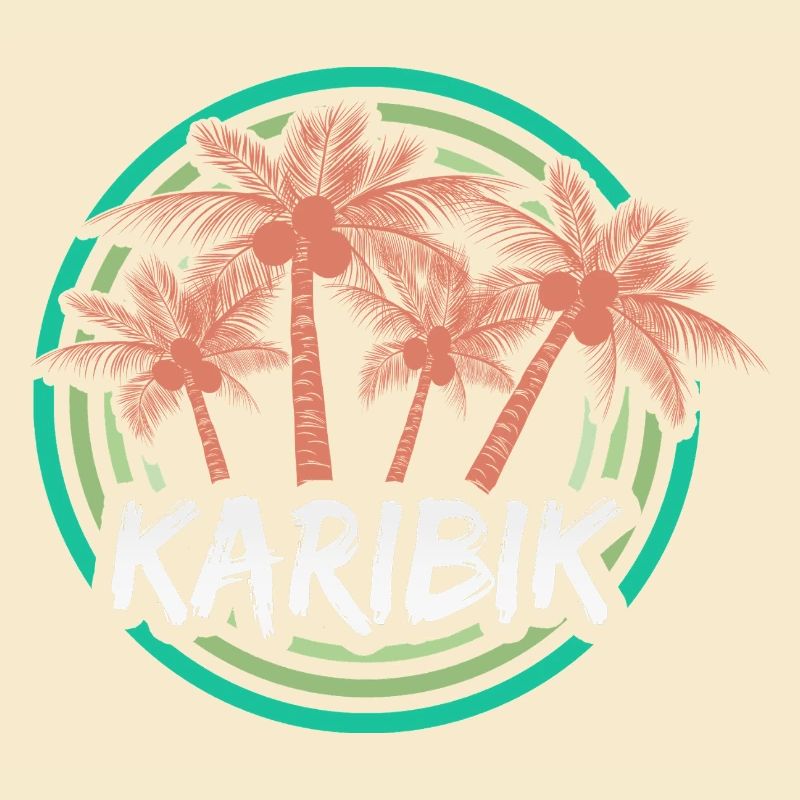 Urlaub Karibik