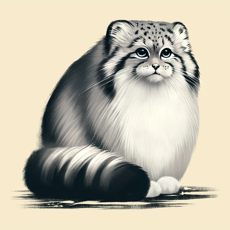 Manul