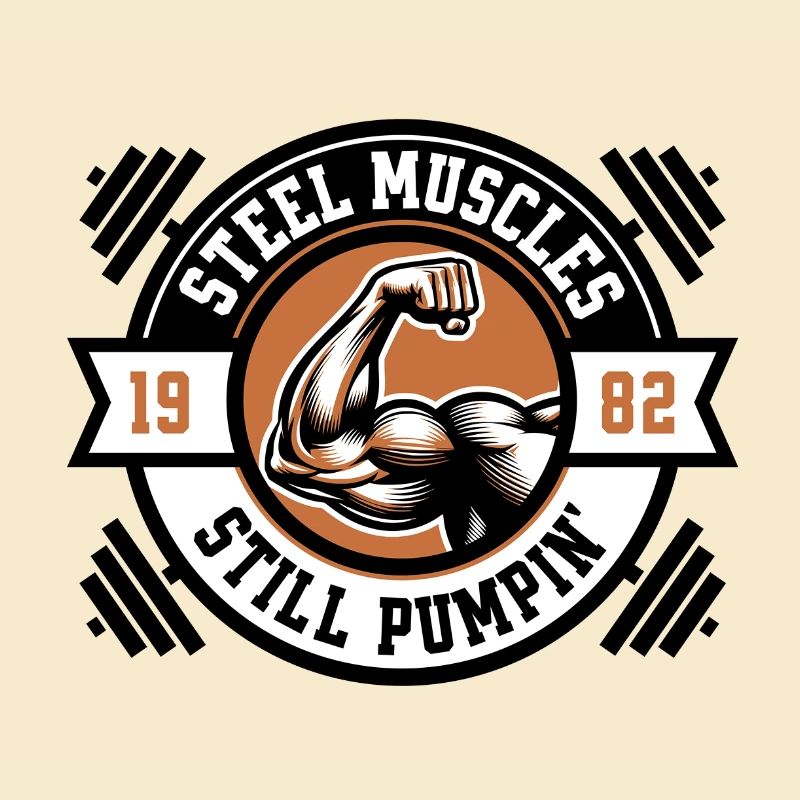 Muskelpumpen