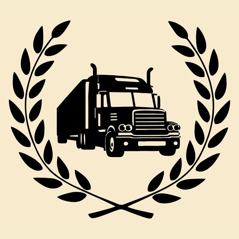 Camionneur