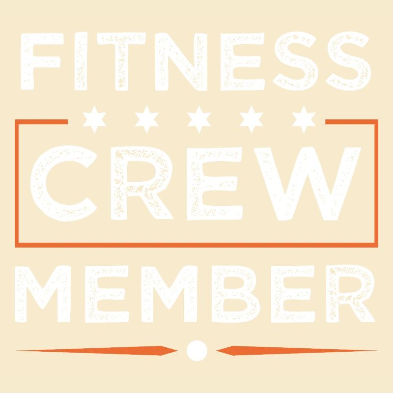 Équipe de remise en forme
