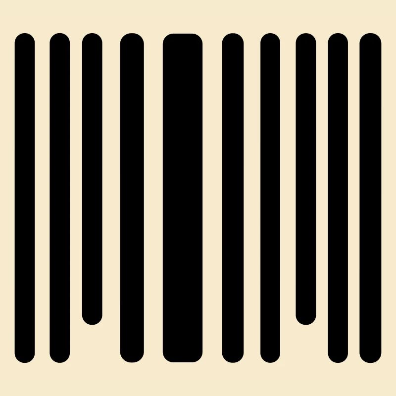 code barre