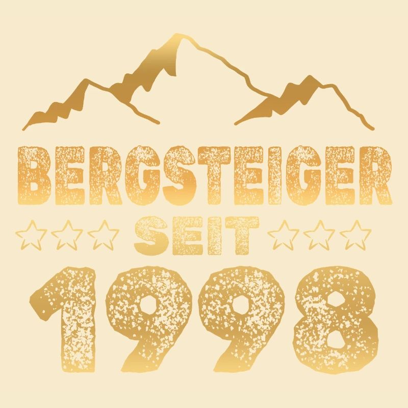 geboren 1998