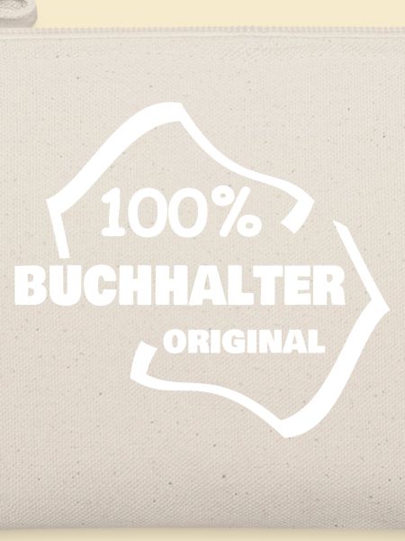 Arbeit Buchhalter