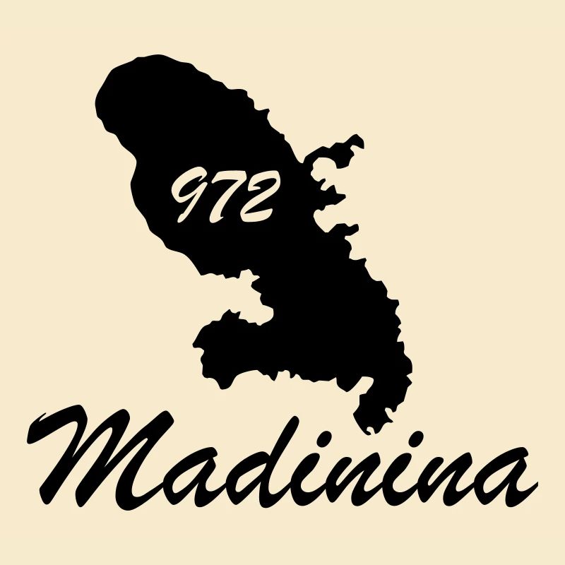 madinina