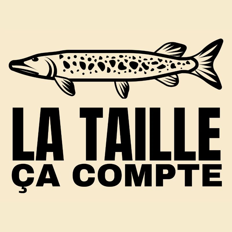 la taille ça compte