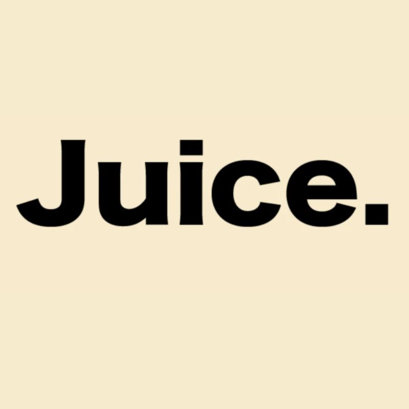 Juice