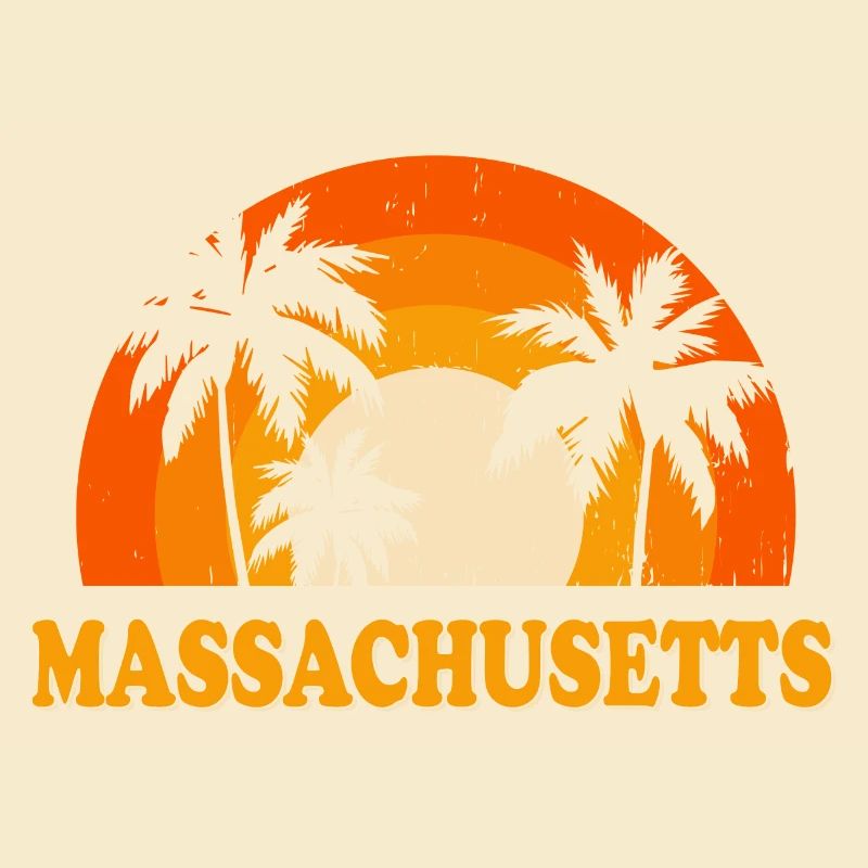 Massachusetts