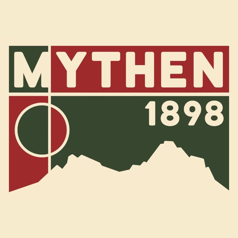 Mythen