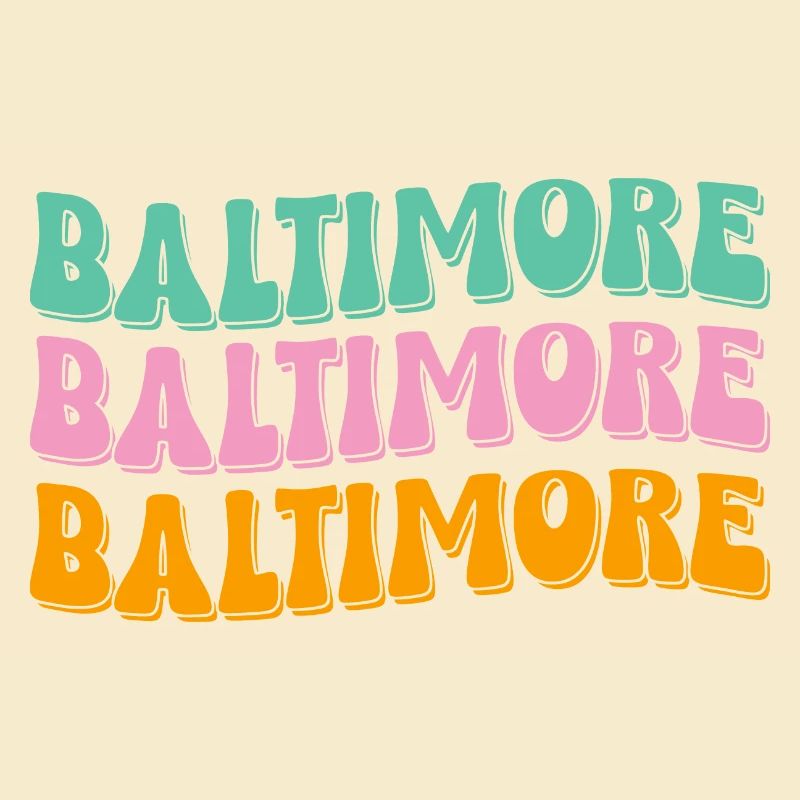 Baltimore