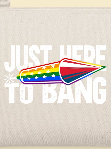 LGBT