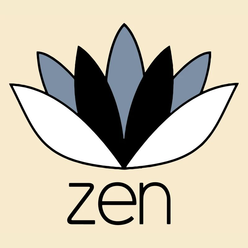 ZEN