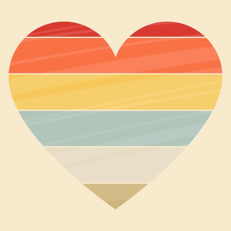 Sunshine Retro