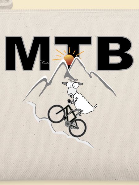 MTB Bergziege