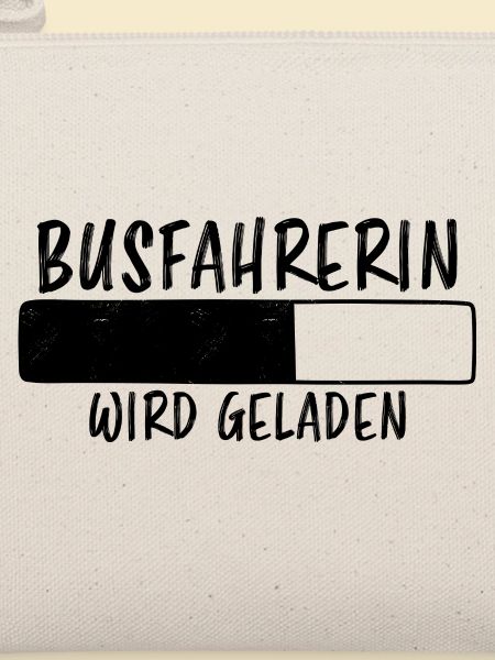 Busfahrerin Spruch Lustiges Busfahrerin Geschenk