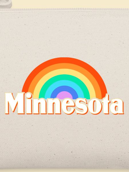 Minnesota