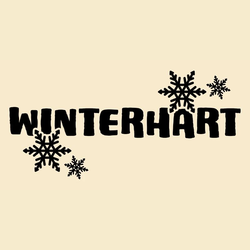 winterhart Eisbader winterschwimmen