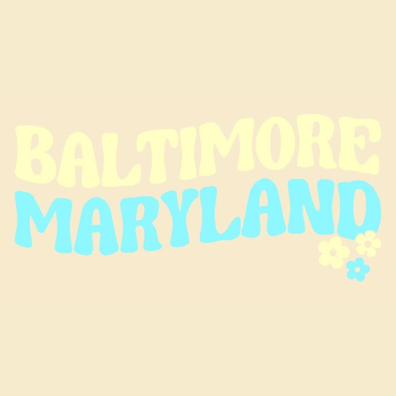 Baltimore