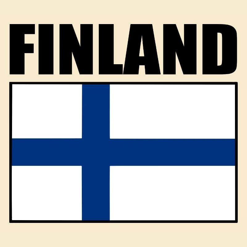 Finlande
