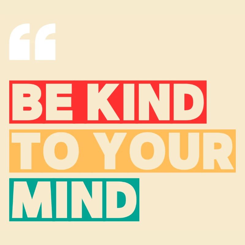 Motivation Verstand Inspiration Mindset