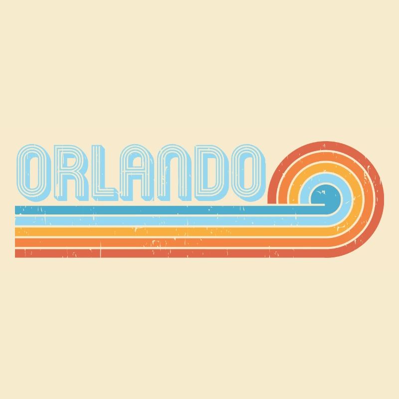 Orlando Florida