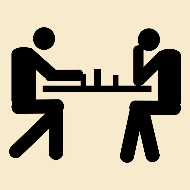 Schach