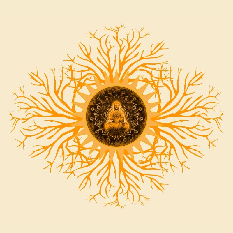 Sacral Chakra Harmonization