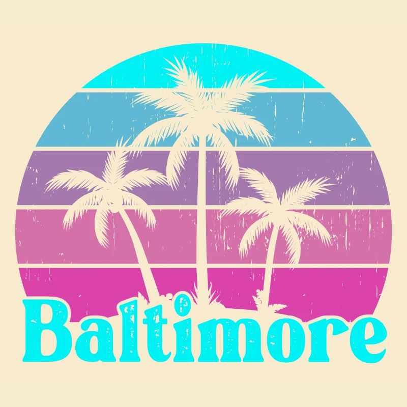 Baltimore