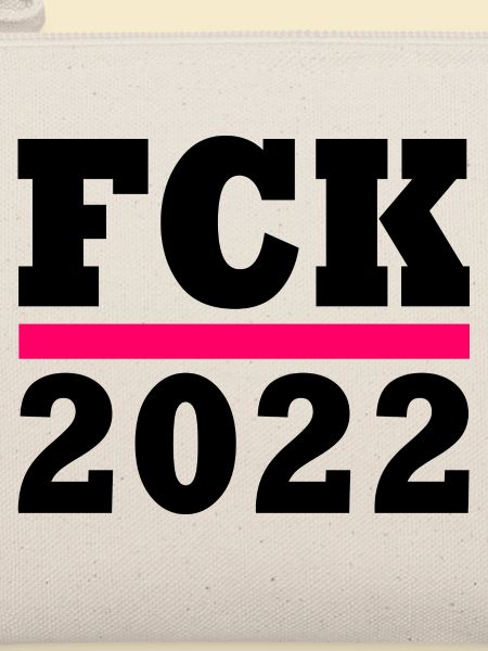 Fck 2022