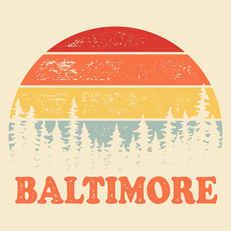 Baltimore