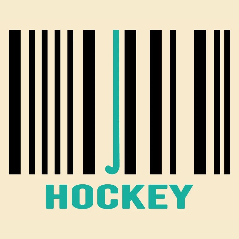 Code du hockey sur gazon
