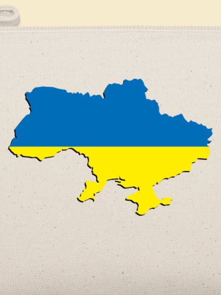 Ukraine