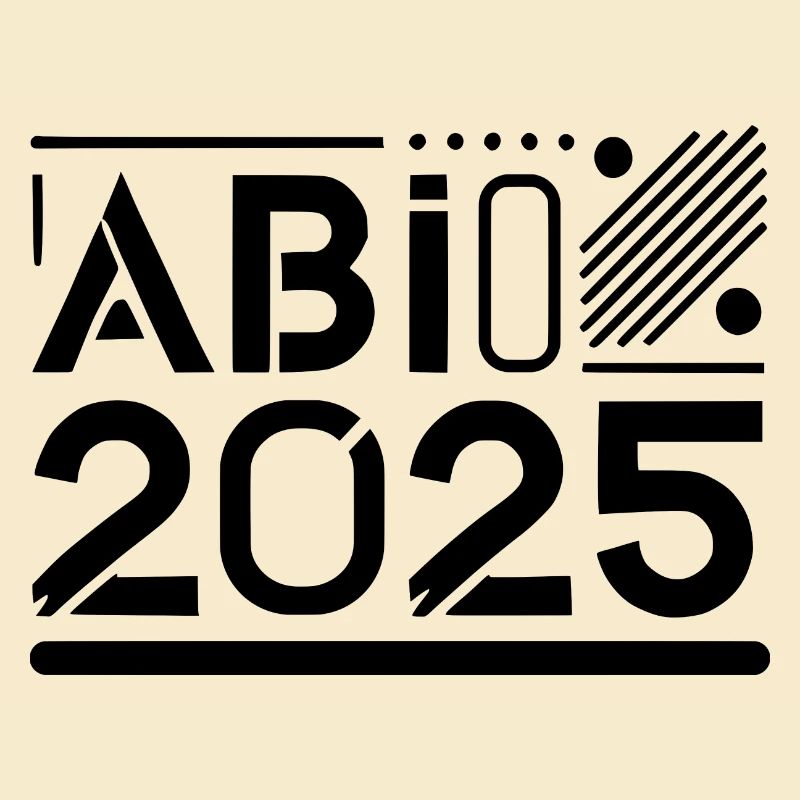 Abi 2025