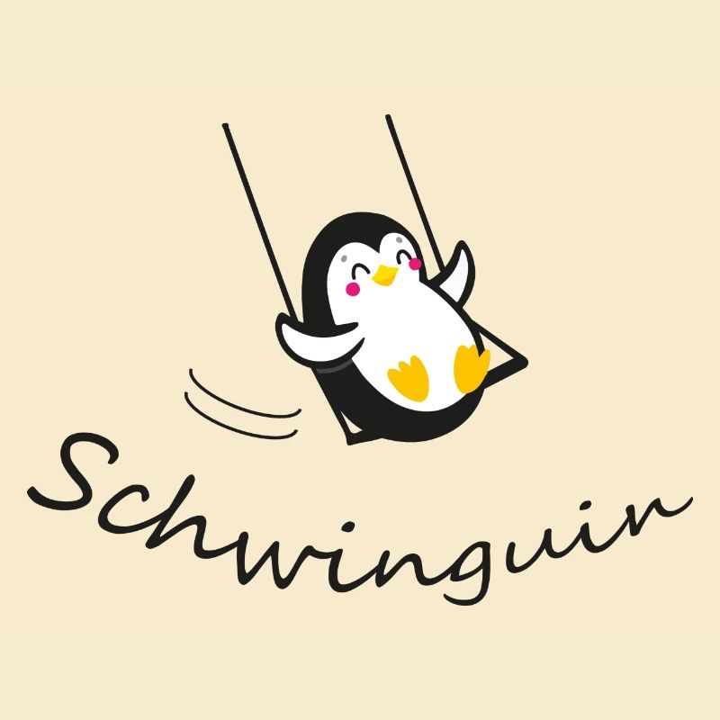 Schwinguin